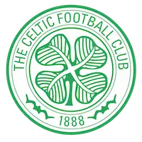 Celtic FC