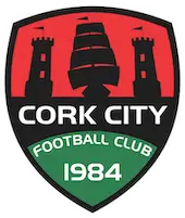 Cork City FC