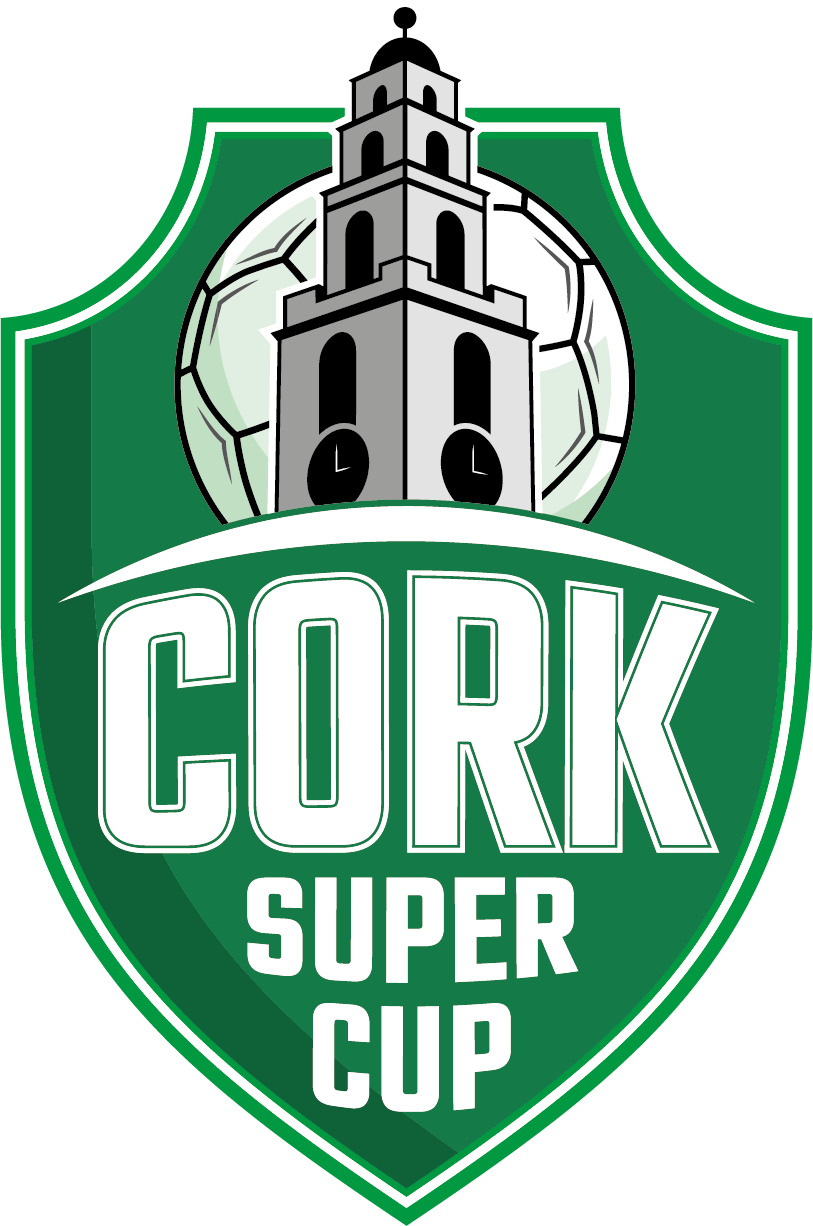 Cork Super Cup