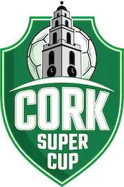 Cork Super Cup